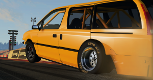 screenshot_2021-04-22_00-02-26.png