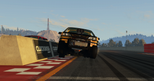 screenshot_2021-04-22_00-02-40.png