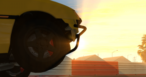 screenshot_2021-04-22_00-02-59.png
