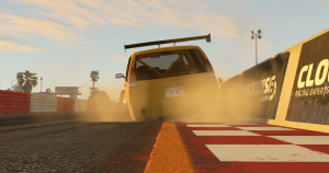 screenshot_2021-04-22_00-01-57.png