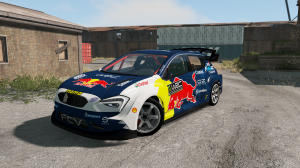 screenshot_2021-04-22_15-04-08.png