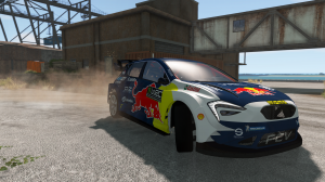 screenshot_2021-04-22_15-04-41.png