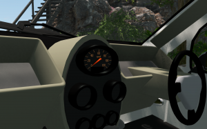 screenshot_2021-04-20_16-55-56.png