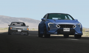 screenshot_2021-04-18_10-35-32.png