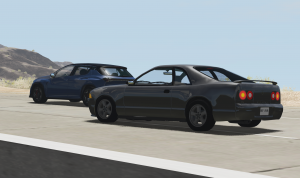 screenshot_2021-04-18_10-40-29.png