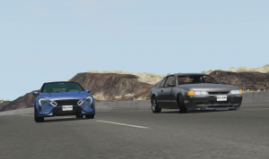 screenshot_2021-04-18_10-41-10.png