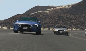 screenshot_2021-04-18_10-42-32.png