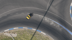 screenshot_2021-04-22_17-15-27.png