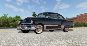 screenshot_2021-04-22_12-03-03.png