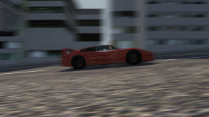 screenshot_2021-04-20_21-23-19.png