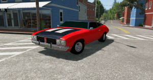 screenshot_2021-04-22_15-16-20.png