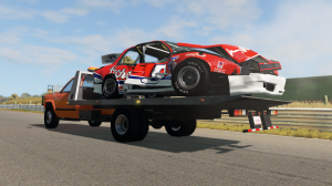 screenshot_2021-04-15_21-34-15.png