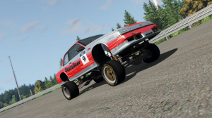 screenshot_2021-04-09_11-37-45.png
