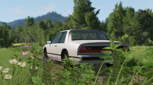 screenshot_2021-04-03_22-07-05.png