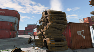 screenshot_2021-03-09_21-25-29.png