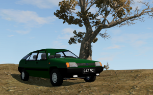 screenshot_2021-04-22_20-26-30.png