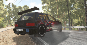 screenshot_2021-04-22_22-40-45.png