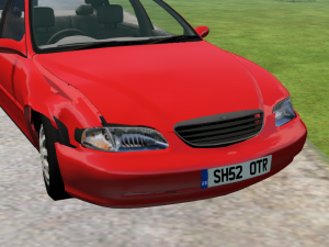 screenshot_2021-04-21_14-06-13.png