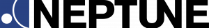 neptunelogo2.png