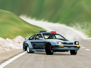 screenshot_2021-04-22_17-56-23.png