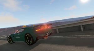 obraz_2021-04-23_010842.png