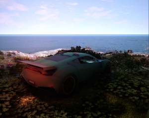 obraz_2021-04-23_010929.png