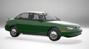 96ns2.png