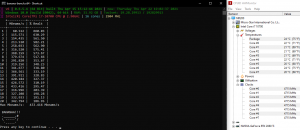 Screenshot48.png