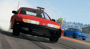 screenshot_2021-04-22_19-30-09.png
