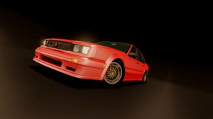 JTCustoms1.png