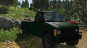 offroadPickup.jpg