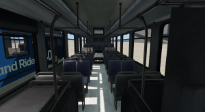screenshot_2021-04-22_19-43-16.png