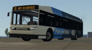 screenshot_2021-04-23_02-45-37.png