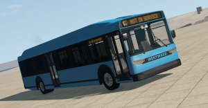 screenshot_2021-04-23_04-37-33.png
