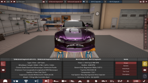 Screenshot539.png