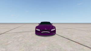 screenshot_2021-04-23_06-36-53.jpg