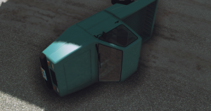 screenshot_2021-04-23_08-37-40.png