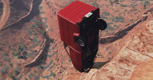 screenshot_2021-04-23_08-39-31.png