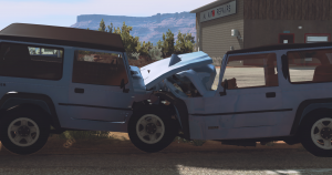 screenshot_2021-04-23_08-35-41.png
