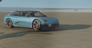 screenshot_2021-04-23_15-03-16.png
