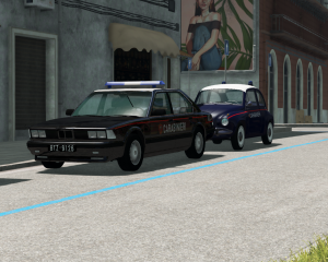 screenshot_2021-04-22_20-26-00.png