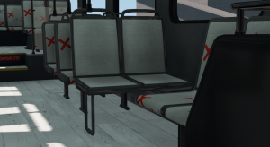 screenshot_2021-04-22_10-44-19.png