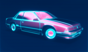 cyberbendover3.png