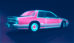 cyberbendover4.png