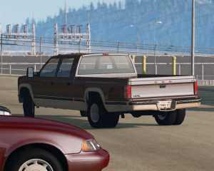 screenshot_2021-04-22_16-37-35.png