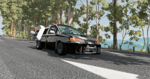 screenshot_2021-04-22_23-26-25.png