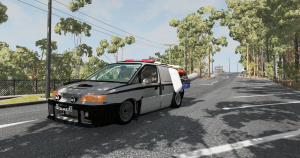 screenshot_2021-04-22_23-26-40.png