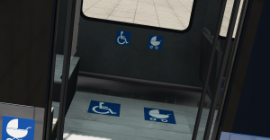 screenshot_2021-04-23_10-31-14.png
