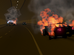 screenshot_2021-04-22_21-49-43.png