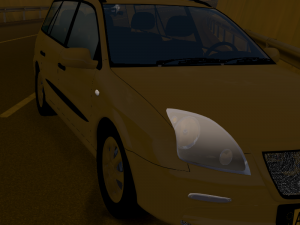 screenshot_2021-04-22_21-52-23.png
